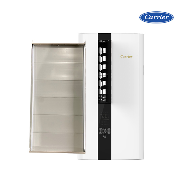 캐리어 창문형 에어컨 연장브라켓 CW-90YB (90cm) / AAWC-0061YAWSD DAWC-0061YAWSD, CW-90YB 113,000원