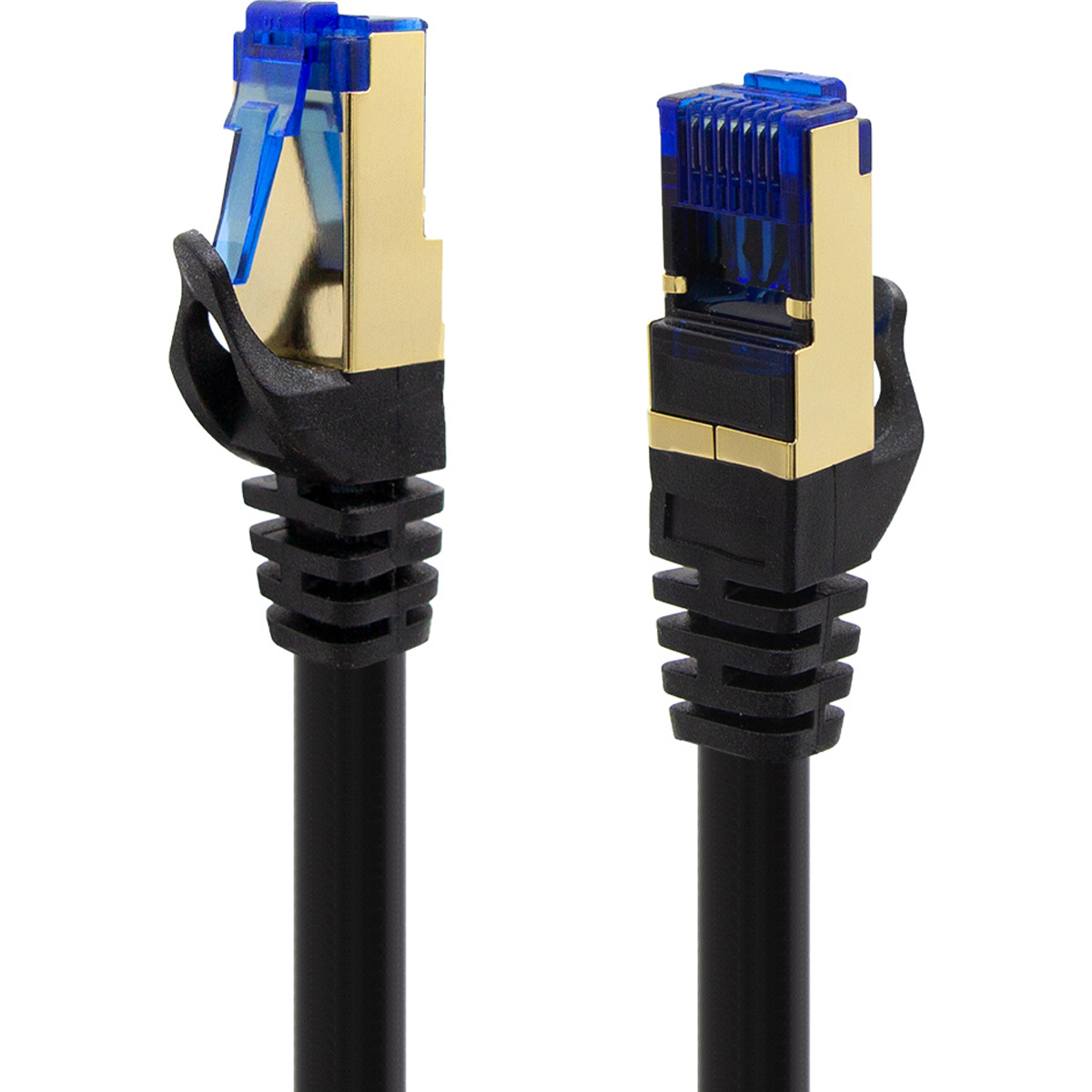 넥스트링크 SFTP CAT 7 옥외용 랜케이블 CP-1507 14,700원