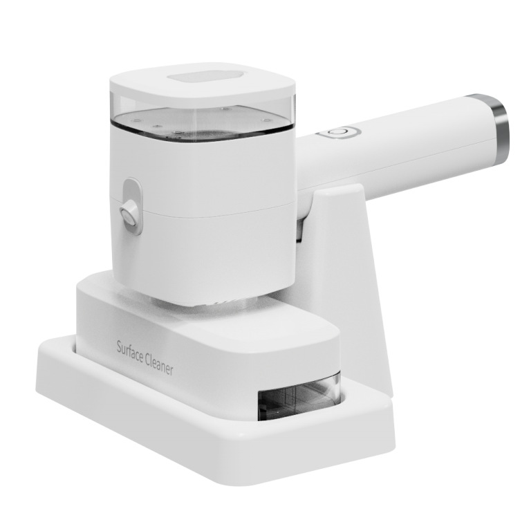 Apnoo 3 in1무선다기능청소기 무선 핸디 청소기 휴대용 스팀 청소기 휴대용 핸드 헬드 홈 오피스 키보드 청소 멀티 무선 청소 세트 37,730원