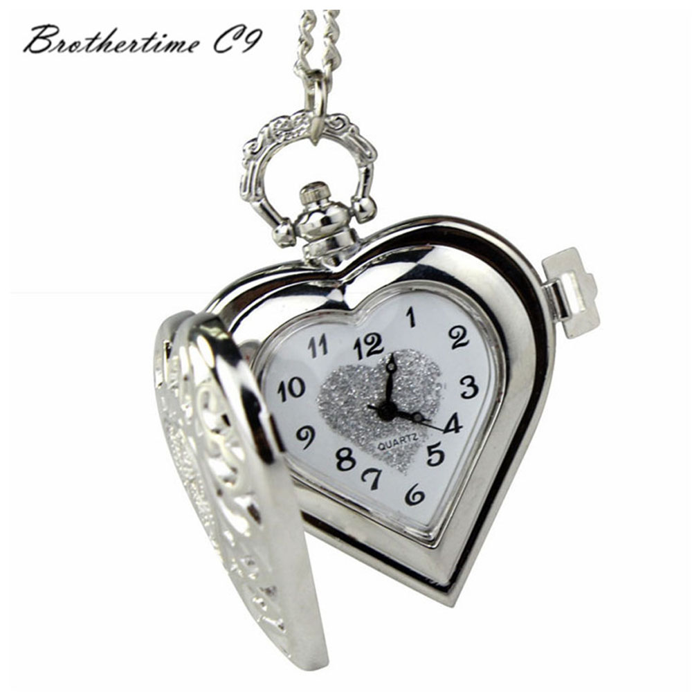 포켓워치 회중시계 시계 체인 목걸이 해리포터 펜던트 12,300원