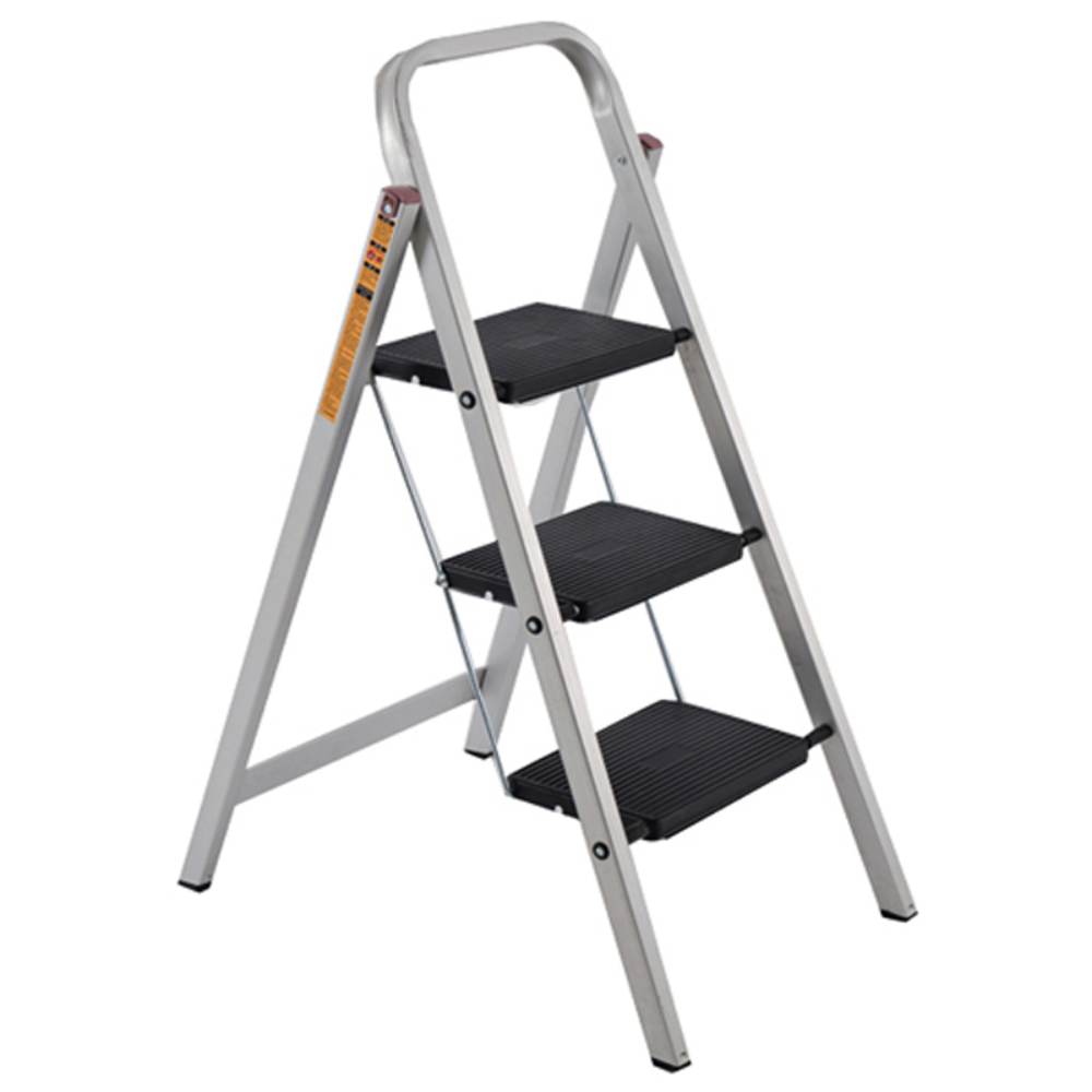 홈스텝사다리 가정용사다리 매장용 안전사다리, 1개 60,000원