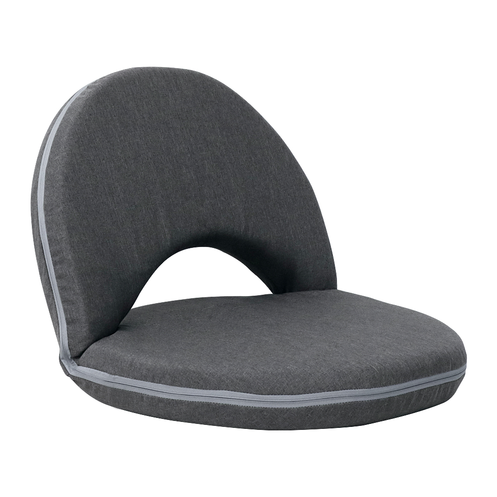 팬물산 구름 좌식 의자 25,900원