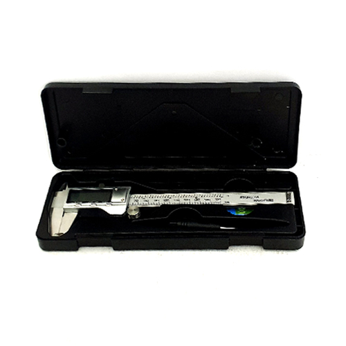 이티엔 전문가용 버니어 디지털 캘리퍼스 150 20,390원