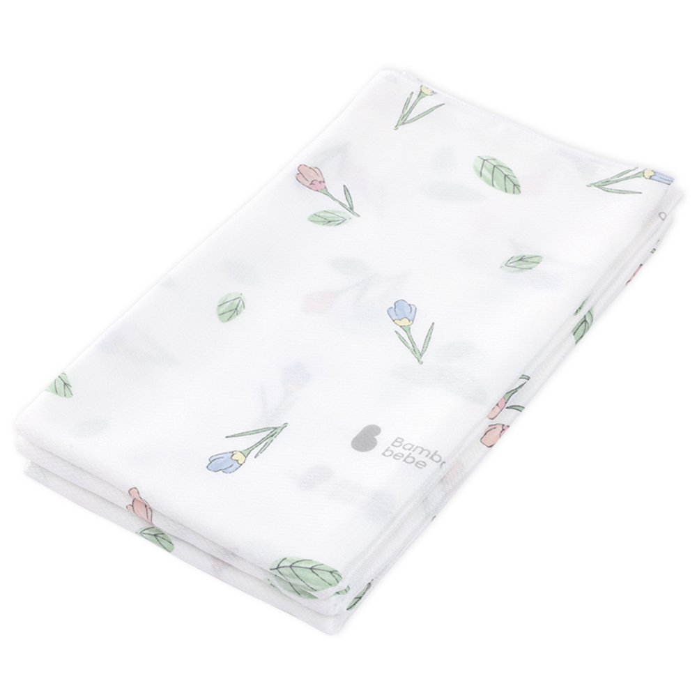 밤부베베 대나무 시그니처 사각 기저귀 29,160원