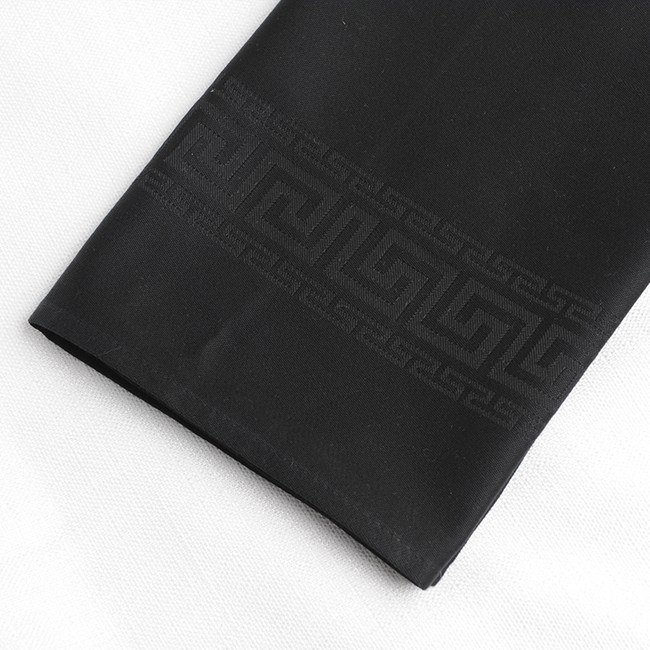 베네르디 바리스타 린넨 타월 17,900원