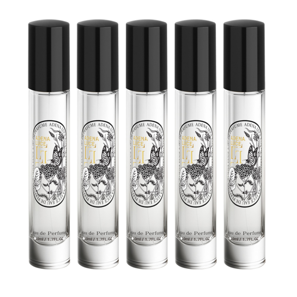 아데나루체 프리미엄 오데퍼퓸 인칸토향 30,000원