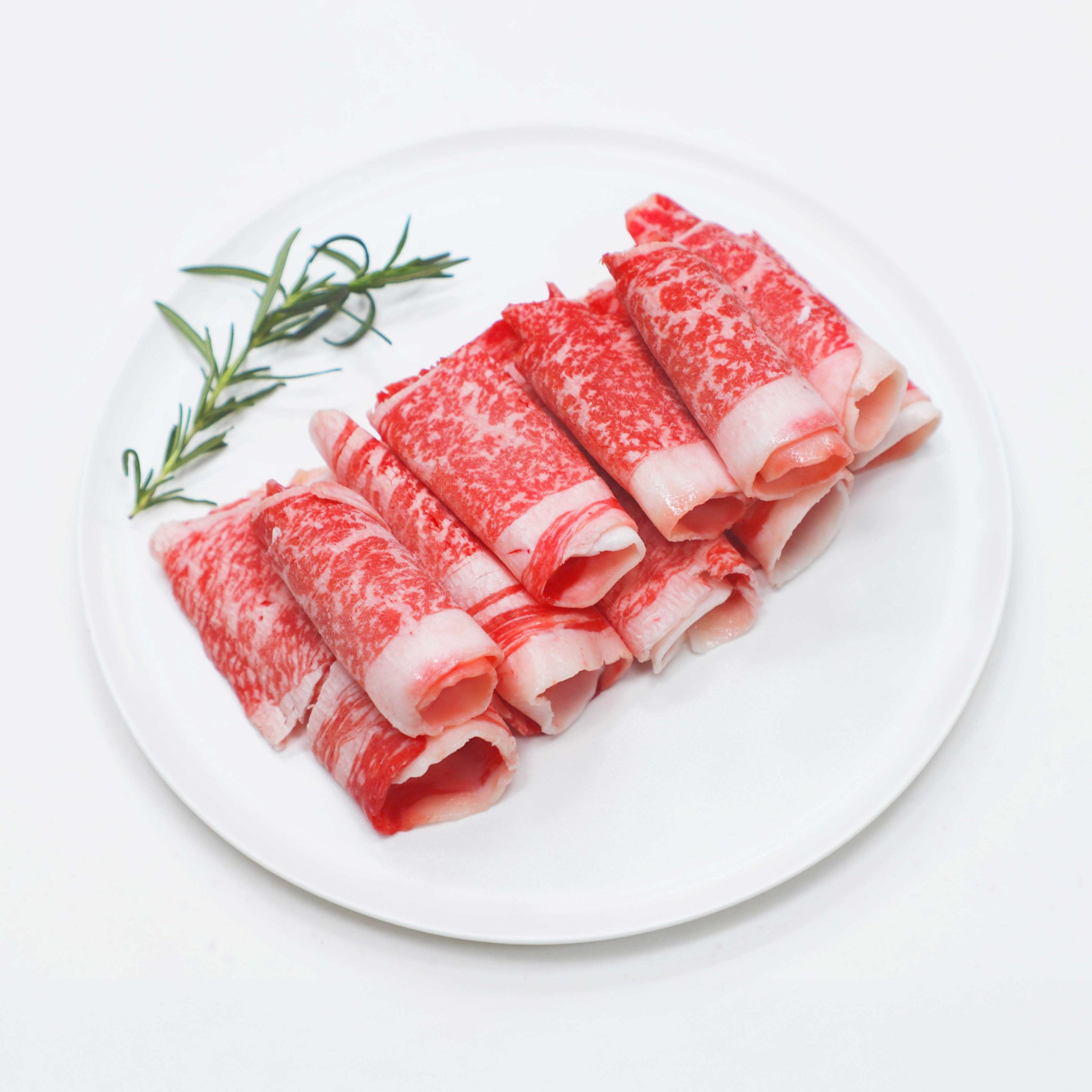 [농협안심한우] 1등급이상 한우 차돌박이 300g 스킨포장발송, 300g, 8개 169,000원