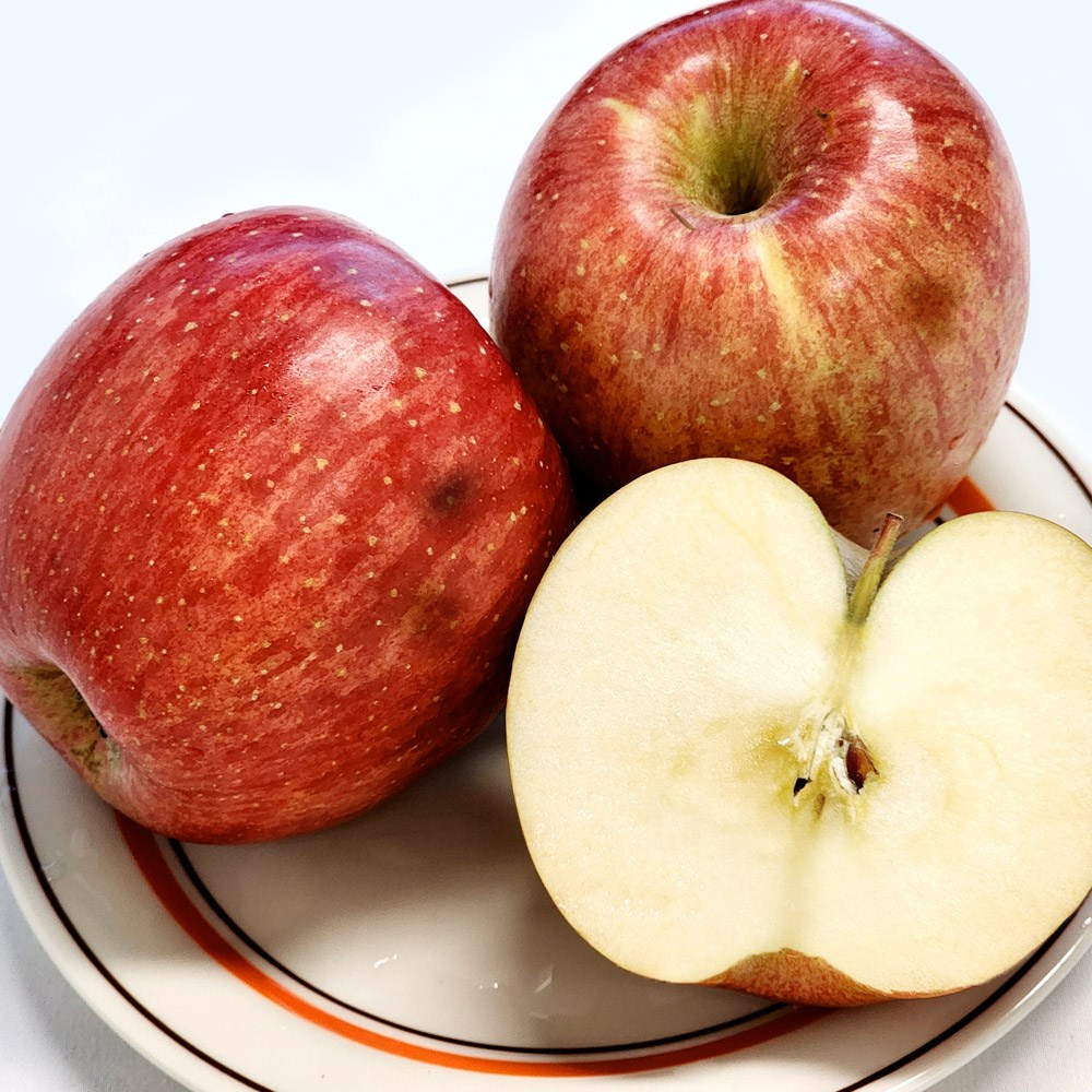 [울팜] GAP 고당도 국내산 가정용 사과 꿀사과 19,890원