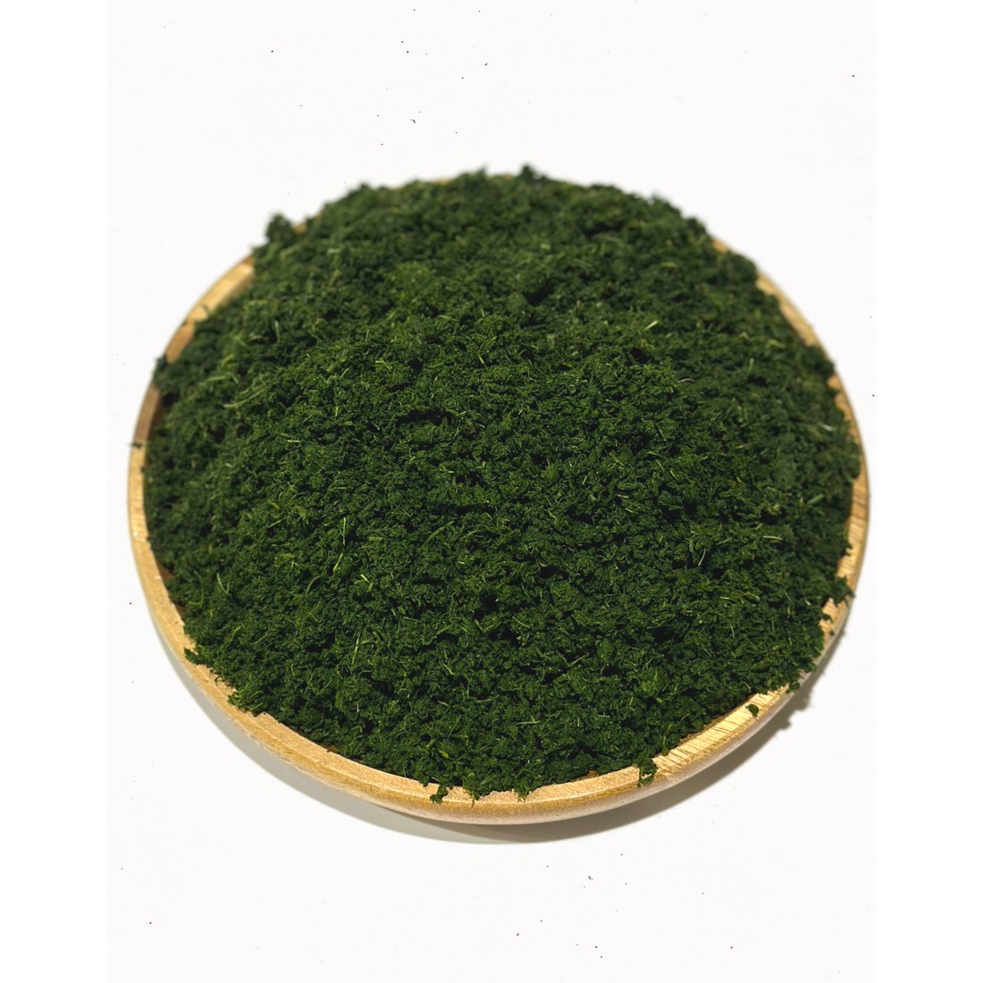 떡드림 떡재료 / 쑥이랑 곱게 갈은 쑥 (냉동), 4개, 5kg 139,000원