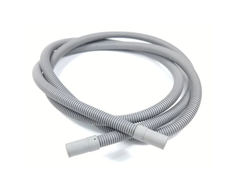 삼성 정품 그랑데 배수호스B/ DV90M53A0QX/ DV90M53A0QW 17,200원