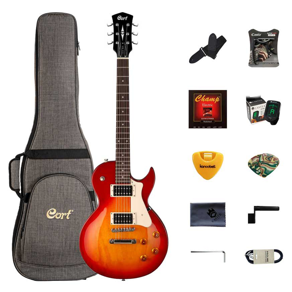 콜트 CR100 CRS 일렉 기타 299,000원