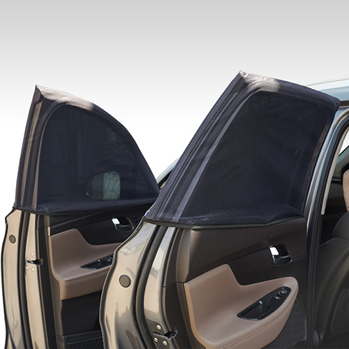 크레이지몬스터 싼타페TM 모기장 49,800원