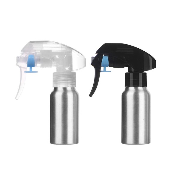 [묶음 1-10개] 알루미늄용기 미니건(L/S형)/초미세건 스프레이 30-500ml 허브스프레이공병, 10개, 초미세건스프레이 투명캡 28,910원