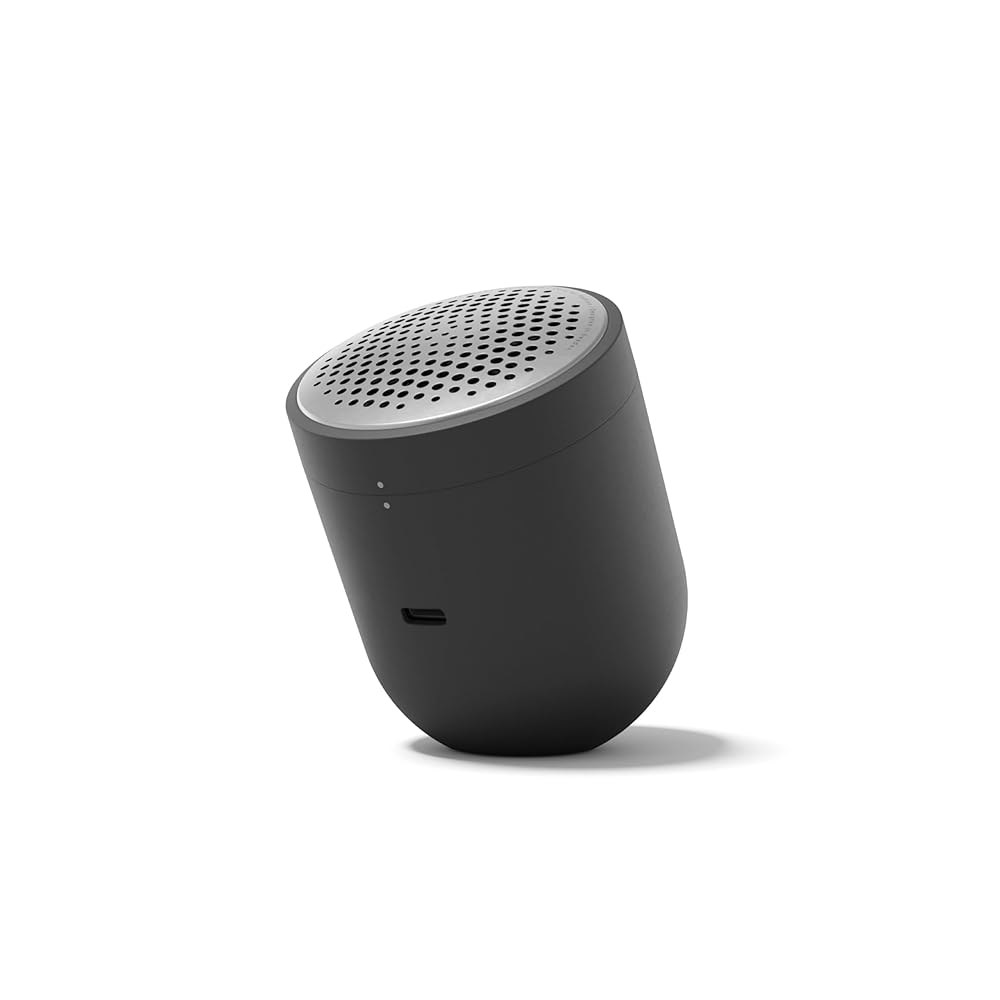 스티머리 패브릭 면도기 필로 2 옷과 섬유에서 보풀과 필링 제거 USB가 포함된 충전식 보풀 제거기 119,500원