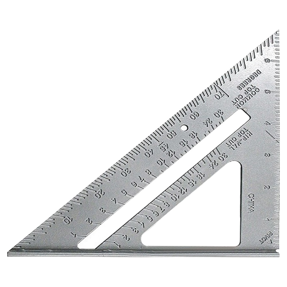 공구엔 삼각자 스피드 스퀘어, 1개 5,500원