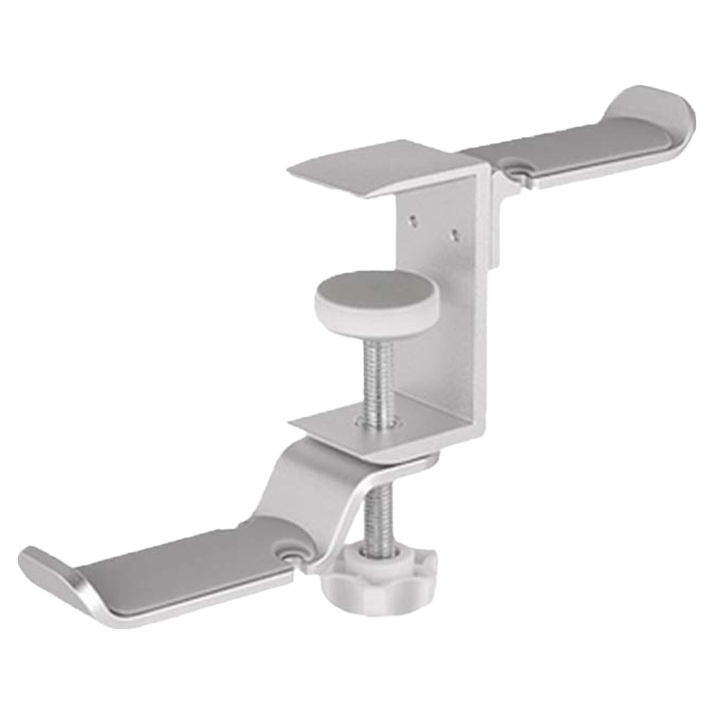 생활양식 다걸어 책상가방걸이 2세대 멀티형 15,500원