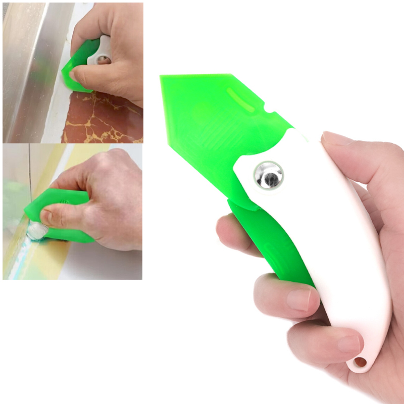 아이베란다 실리콘 줄눈 실링 코킹용 골무 헤라 9가지타입 4,270원