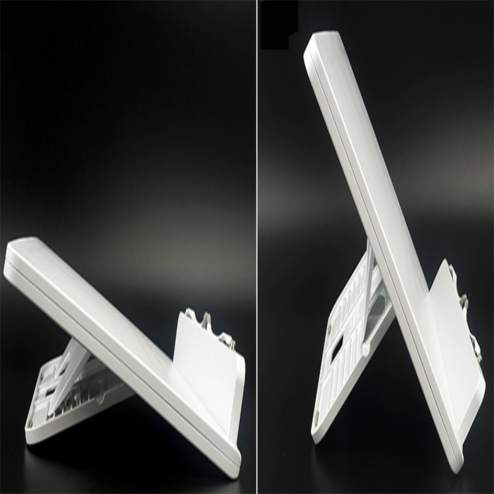 마이소네 북 스탠드 책받침 각도조절 45,680원