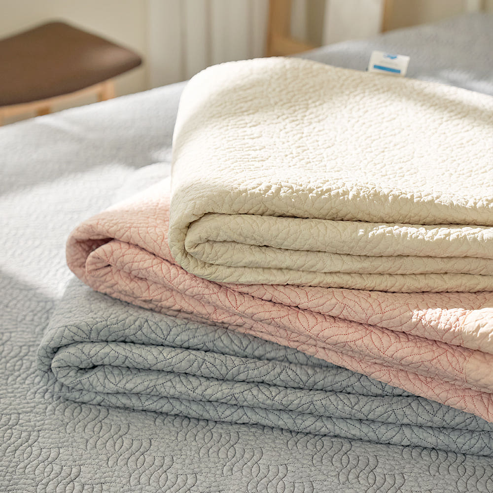 울프루프 호주산 양모 100% 고밀도 패드겸 스프레드 3차오더 158,410원