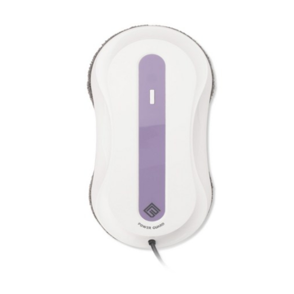 파워가드 파워윈클봇 유리창 창문 로봇청소기 333,500원