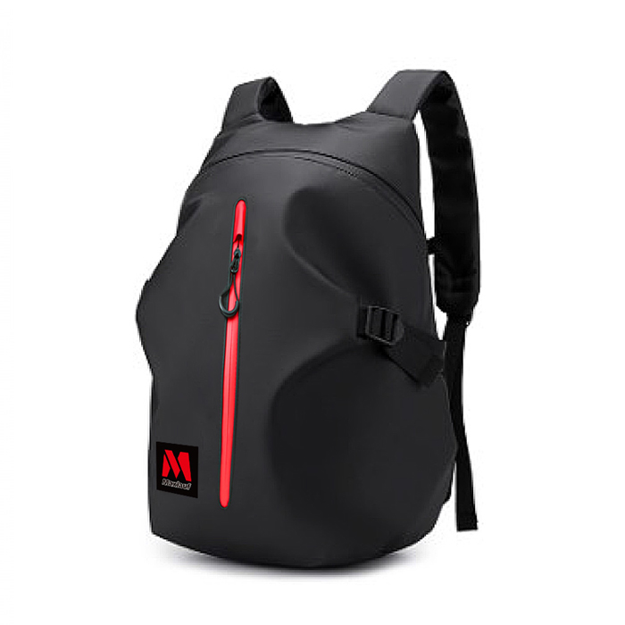 [바이크마트]오토바이 바이크 라이더 모터사이클 막스라우프 가방 백팩 Q36, 현재가 72,000원