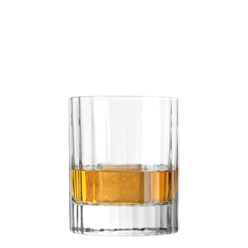 루이지 보르미올리 크리스탈 바흐 언더락 355ml 6P세트 칵테일잔 위스키잔 62,500원