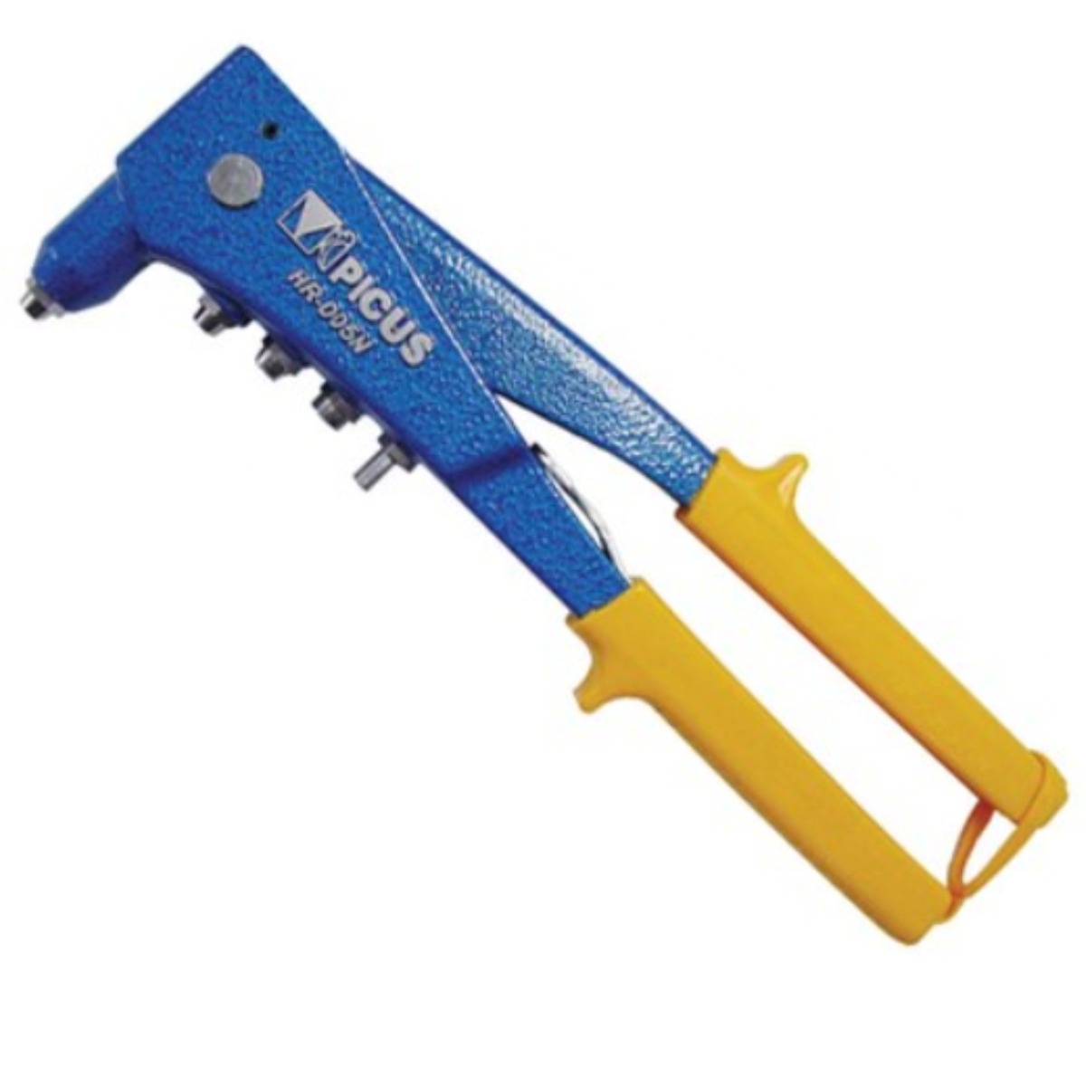 피코스 니퍼 뺀치 바이스플라이어 손캇타 핸드리베트 17,000원