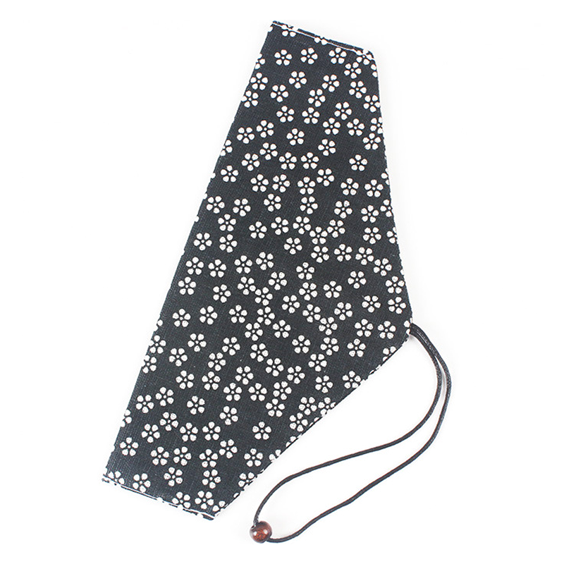 킹스로드 고급스런 수저통 4,900원