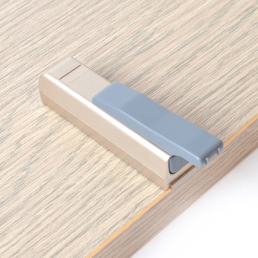 삼성IREX 가구용 사이드 댐퍼스무버 문짝 충격완충 소음 쾅방지 2,600원