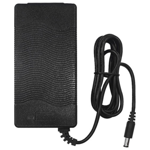 42V 1.5A 코드분리형 36V 배터리 10S용 26,660원