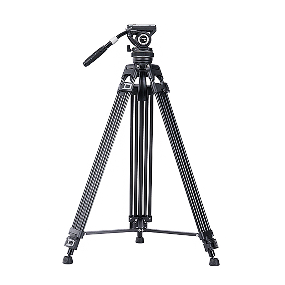 카이어 BF25L 카본 비디오삼각대 비디오헤드+영상삼각대(플레이트 포함) 349,000원