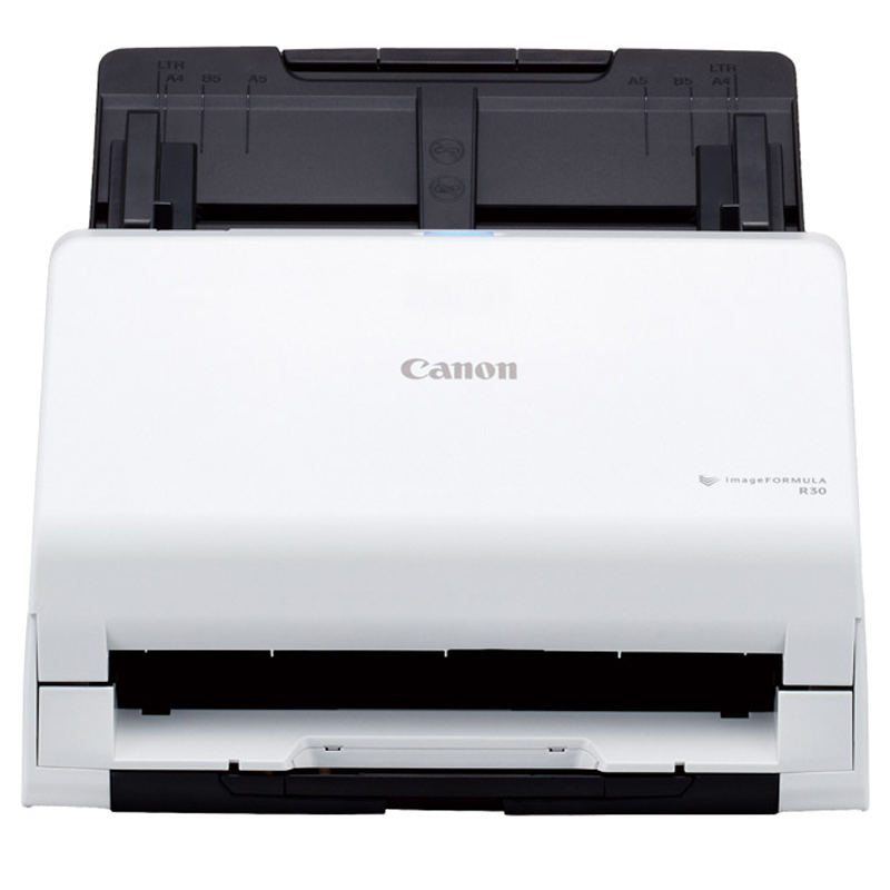 캐논 고속 문서스캐너 359,000원