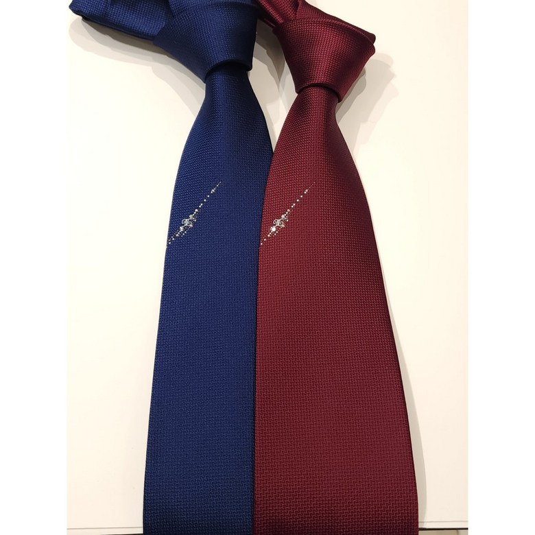 닥스 넥타이 타이 3종택1 혼주넥타이 남자명품넥타이 남자선물 신랑넥타이 실크넥타이 고급넥타이 145,800원