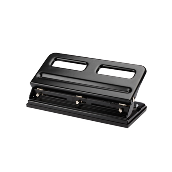 평화 K-3공 펀치 타공기 펀칭기 44,000원