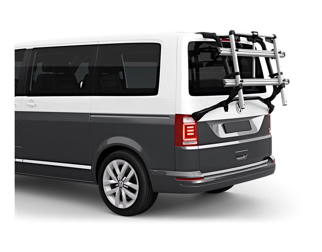 툴레 자전거 캐리어 원더웨이 911 1,280,000원