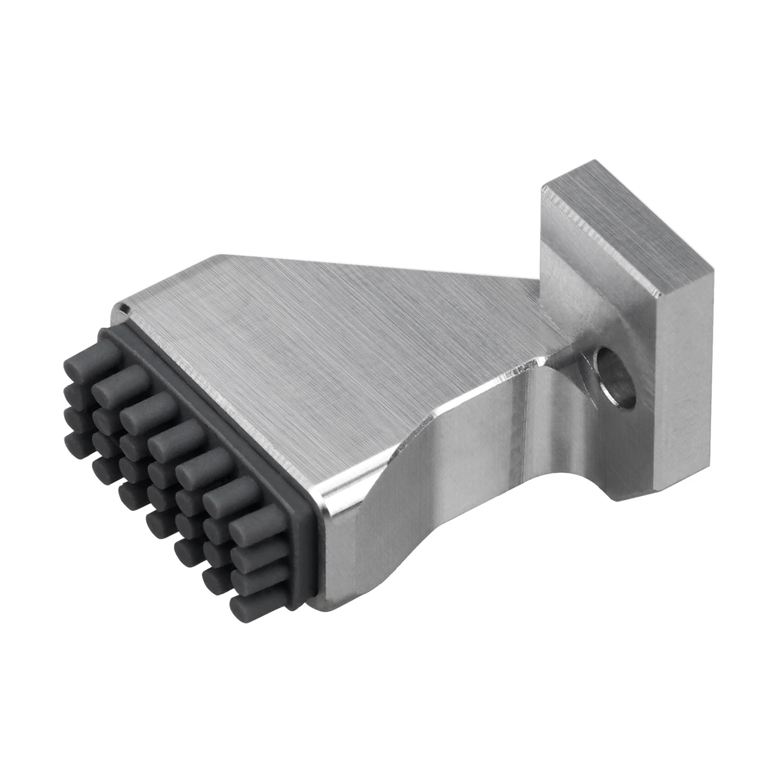 Bambu 핫엔드 와이퍼 실리콘 브러시 장착 스크러버 프린터 헤드 청소 P1P 노즐 12,900원