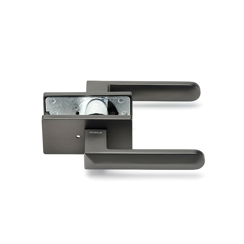 도무스 방문손잡이 770BN 문손잡이 방 화장실 욕실 사무실 도어락 49,500원