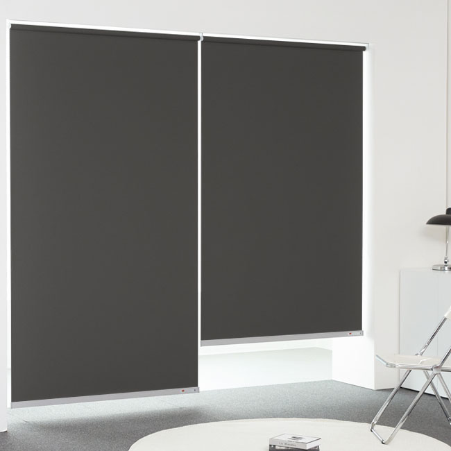 까사프렌즈 암막 롤스크린 블라인드 45,000원