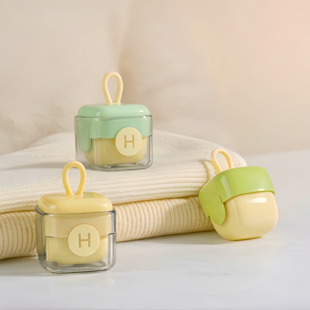 1+1 JEN롤픽 물 세척 가능한 미니 돌돌이 반려돌물 털 제거기, 1세트 5,900원