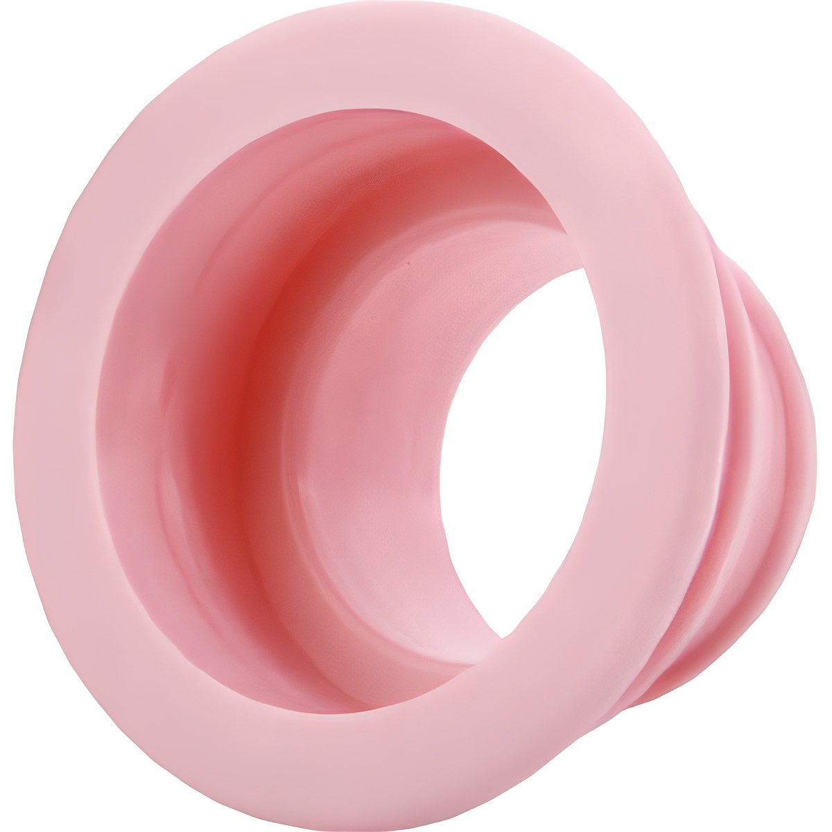 하수구 냄새 방지 실링 740원