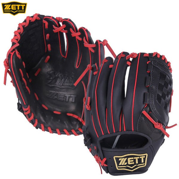 제트 브론즈급 BPGK-3511 투수 올라운드 12인치 글러브 99,000원