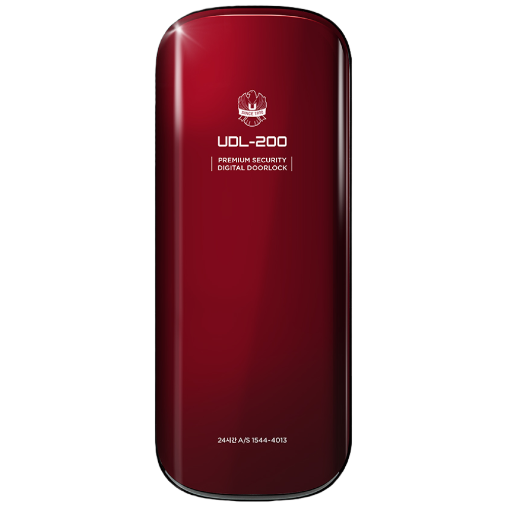 유니코 UDL-200 디지털도어락 (무료설치) 0초즉시잠김(속도조절가능) 현관문 도어락 번호키 비밀번호3개 백라이팅 허수기능 내부이중잠금 무음가능 에티켓기능 건전지교체알림, 방문설치, 유니코 UDL-200 79,900원