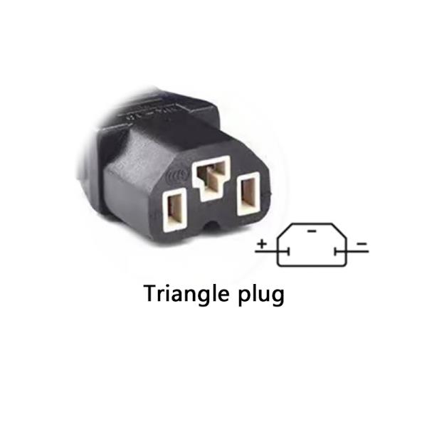 리튬 이온 지능형 충전기 DC/Strange/X에 적합한 배터리 67.2V 5A 16S 60V 20Ah 30,200원