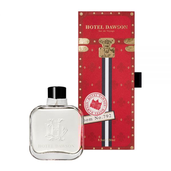 호텔도슨 고급 실내 디퓨저 250ml 7종 디퓨저본품 + 퍼코스터 리드5EA 세트 +베개커버 1장 증정 76,600원