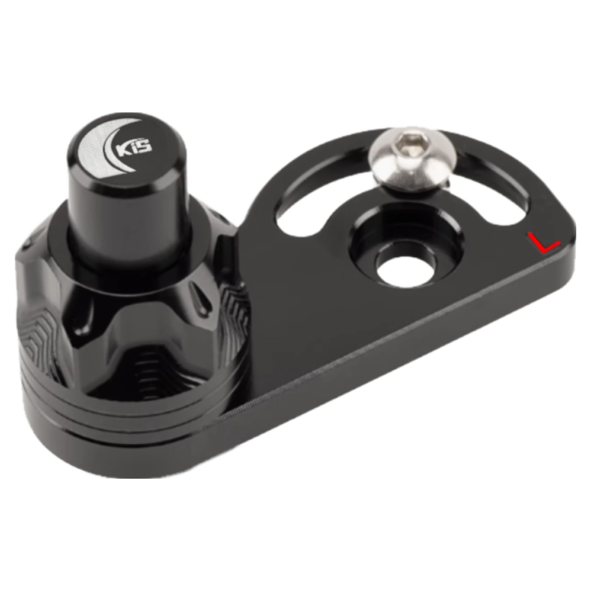 CHEKIS 범용 사이드브레이크 파킹 브레이크 PCX NMAX FORZA SYM 22,000원