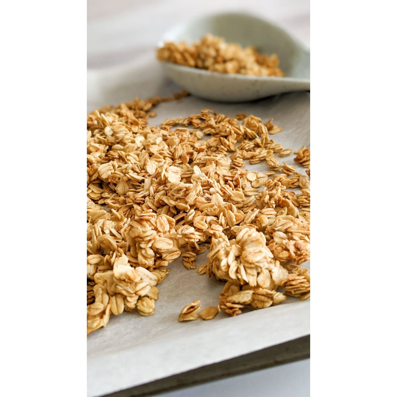 메건스 심플오트 무설탕 그래놀라 견과류없는 그래놀라 시리얼 크린베리 추가안함(+0), 500g, 1개 20,840원