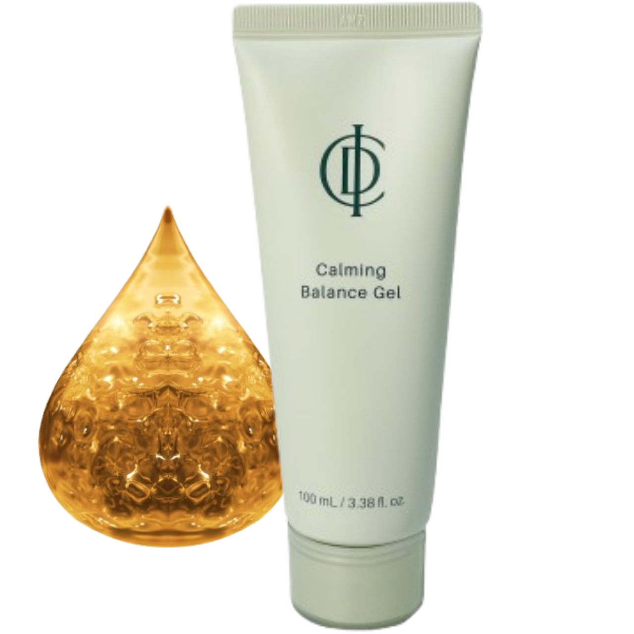 비표 QR정상[ 정품 ]100% 보장- 인셀덤 유수분 카밍 밸런스 젤 Incellderm Calming Balance Gel, 1개, 100ml 44,000원