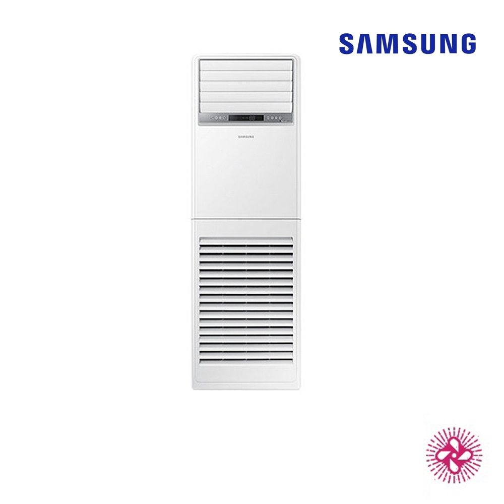 삼성 냉난방기 스탠드 인버터 냉온풍기 40평형 일반형 실외기포함 전국설치 기본설치비별도, 일반배관형, 삼성 스탠드 냉난방기 40평형 (일반) 1,495,000원