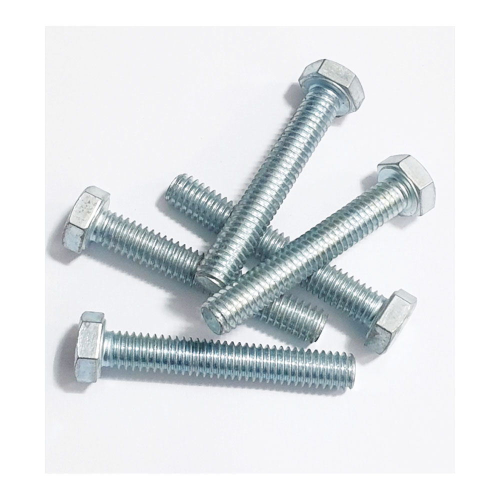 육각볼트(인치규격)3/8X12인치 1마대 150개 도매가 168,000원