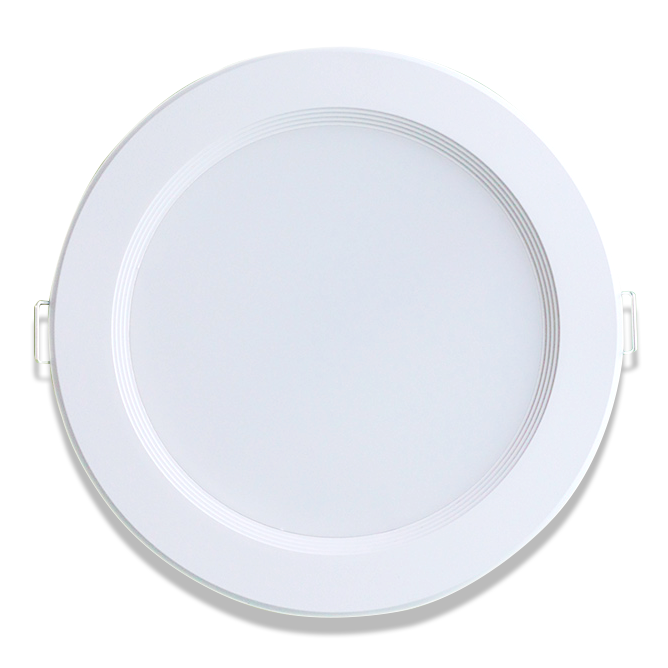 6인치 국산 LED 다운라이트 매립등 매입등 15W 20W 4,900원